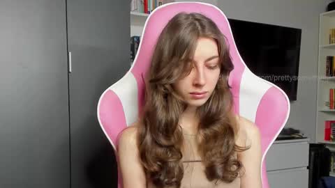 Sophie  next stream will be at Monday  i will wait you guys  online show from 12.02.25