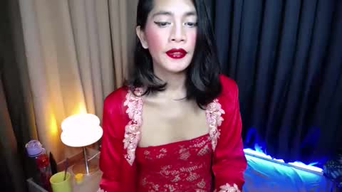 Stilla online show from 10.22.25