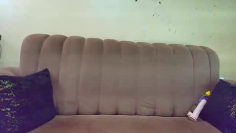 Snapshot of prettytashil200 chatting on 04.27.26 prettytashil200 online show from 04.27.26