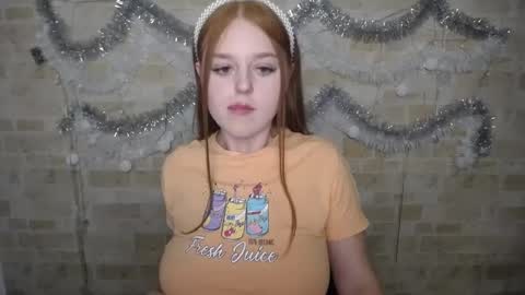 Valeri online show from 12.22.24