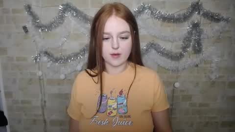 Valeri online show from 12.26.24