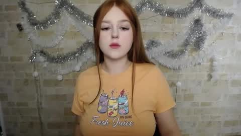 Valeri online show from 01.14.25