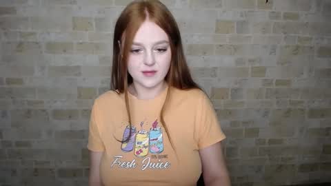 Valeri online show from 02.10.25