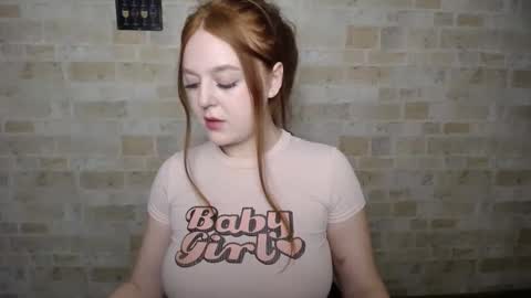 Valeri online show from 02.15.25