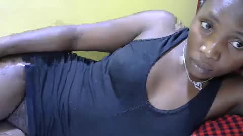 prettyvish online show from 03.09.25