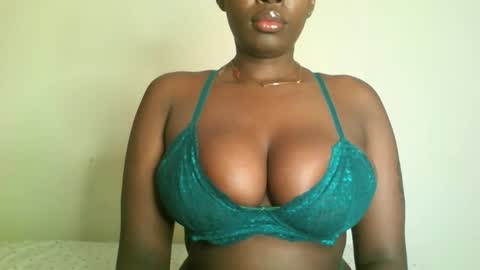 prettyvishy online show from 01.08.26