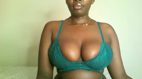 prettyvishy online show from 01.09.26