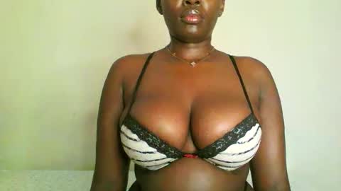 prettyvishy online show from 03.14.26