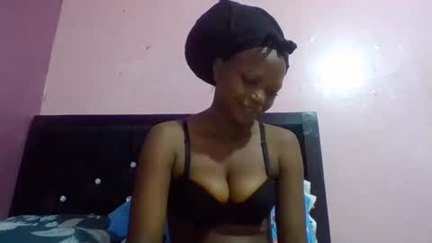 Snapshot of prettywendy21 chatting on 09.09.25 prettywendy21 online show from 09.09.25