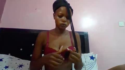 Snapshot of prettywendy21 chatting on 01.09.26 prettywendy21 online show from 01.09.26