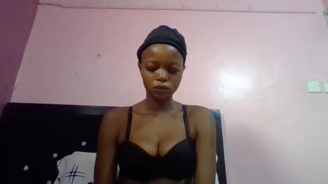 Snapshot of prettywendy21 chatting on 01.12.26 prettywendy21 online show from 01.12.26