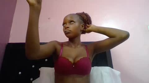 Snapshot of prettywendy21 chatting on 01.17.26 prettywendy21 online show from 01.17.26