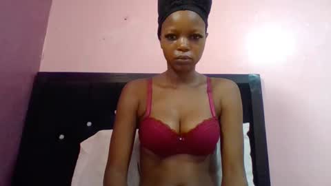 Snapshot of prettywendy21 chatting on 02.04.26 prettywendy21 online show from 02.04.26