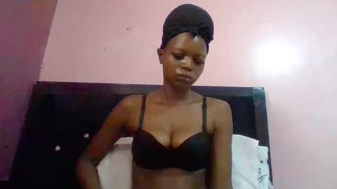 Snapshot of prettywendy21 chatting on 02.07.26 prettywendy21 online show from 02.07.26