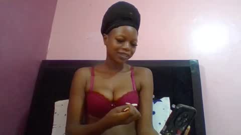 Snapshot of prettywendy21 chatting on 02.11.26 prettywendy21 online show from 02.11.26