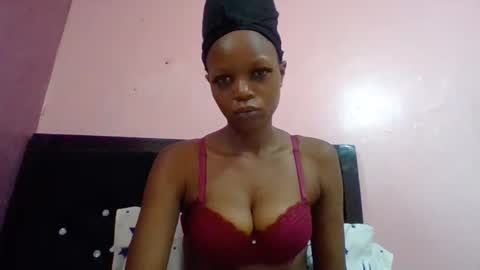 Snapshot of prettywendy21 chatting on 02.26.26 prettywendy21 online show from 02.26.26