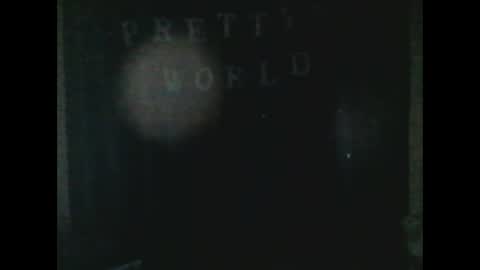 Snapshot of prettyworld24 chatting on 12.07.24 prettyworld24 online show from 12.07.24