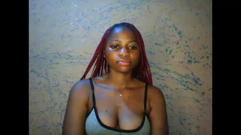 prettyxxpac online show from 01.31.26