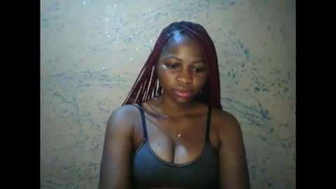 prettyxxpac online show from 02.04.26