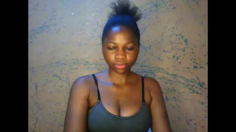 prettyxxpac online show from 02.11.26