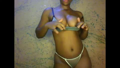 prettyxxpac online show from 03.08.26