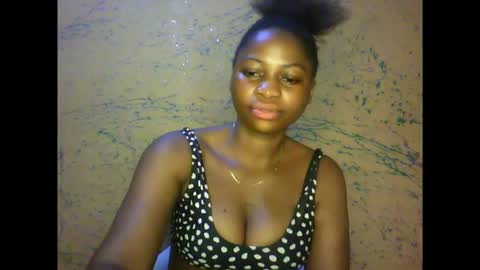 prettyxxpac online show from 03.09.26