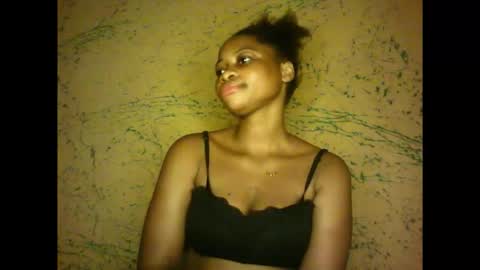 prettyxxpac online show from 03.14.26