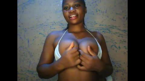 prettyxxpac online show from 03.25.26