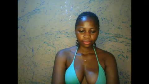 prettyxxpac online show from 03.29.26