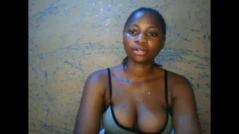 prettyxxpac online show from 03.30.26