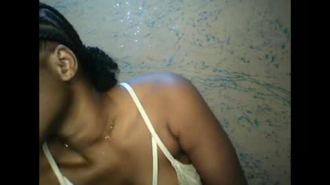 prettyxxpac online show from 04.06.26