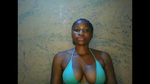 prettyxxpac online show from 04.07.26