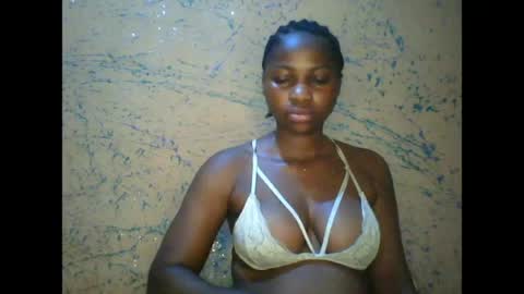 prettyxxpac online show from 04.18.26