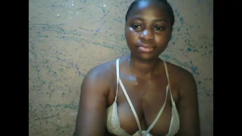 prettyxxpac online show from 04.19.26