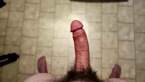 prettyydick007 online show from 03.05.26