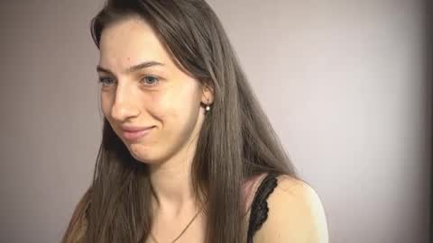 prettyyy_angel online show from 10.02.25