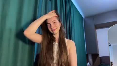 prettyyy_angel online show from 06.22.26