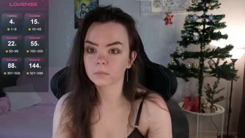 Kitty online show from 01.08.26