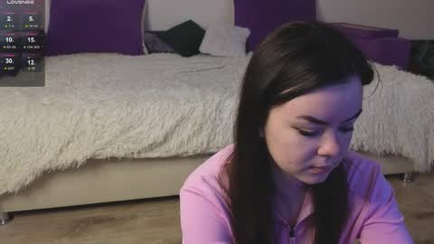 Kitty online show from 04.24.26