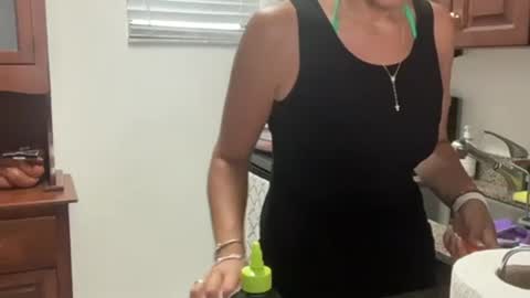 prettyyykittyyy22 online show from 09.12.25