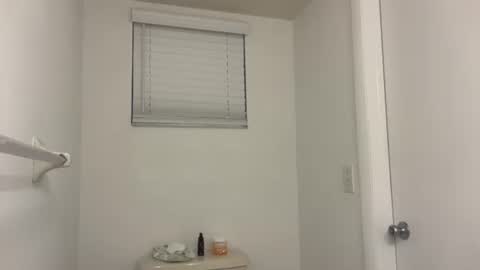 prettyyykittyyy22 online show from 09.17.25