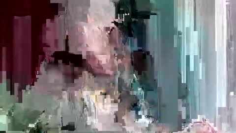 prettyyykittyyy22 online show from 03.03.26