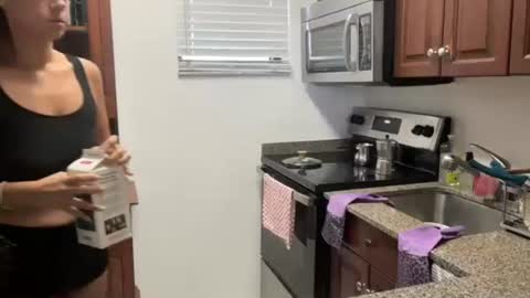 prettyyykittyyy22 online show from 04.26.26