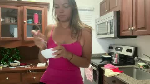prettyyykittyyy22 online show from 05.16.26