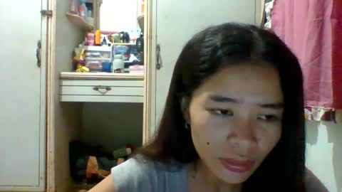 prety784828 online show from 07.04.26