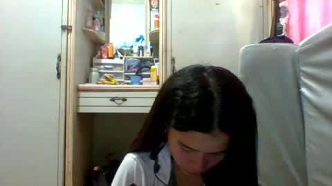 prety784828 online show from 07.06.26