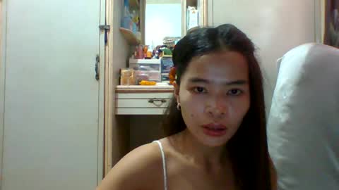 prety784828 online show from 07.24.26