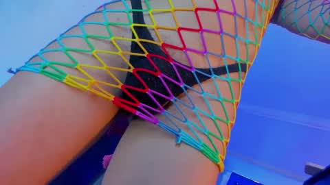 pretygirltsxxx online show from 04.06.26