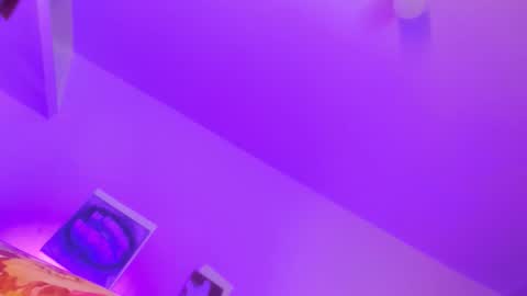 pretygirltsxxx online show from 05.30.26
