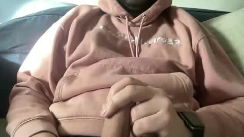 PreviewH online show from 03.13.26